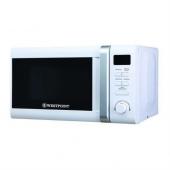 Westpoint WF 829 Microwave Oven With Grill 25 Lite